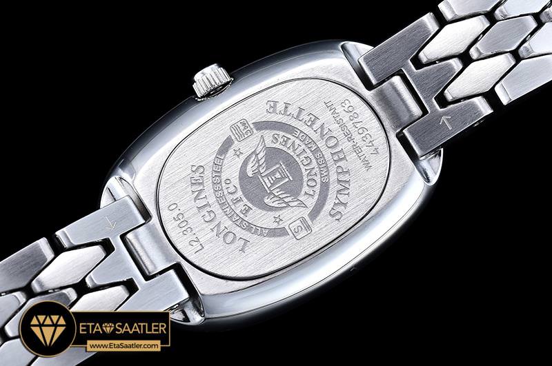 LON013D - Elegance Ladies SSSS Black TWF Swiss Qtz modelleri LON013D - Elegance Ladies SSSS Black TWF Swiss Qtz - 11.jpg